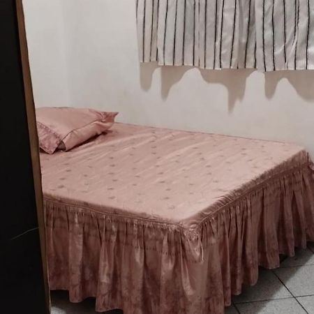 Apartamento Perto Da Praia De Itaparica فيلا فيلها المظهر الخارجي الصورة