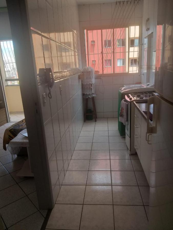 Apartamento Perto Da Praia De Itaparica فيلا فيلها المظهر الخارجي الصورة
