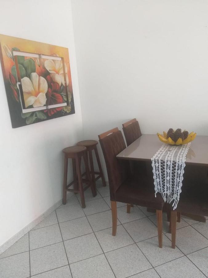 Apartamento Perto Da Praia De Itaparica فيلا فيلها المظهر الخارجي الصورة