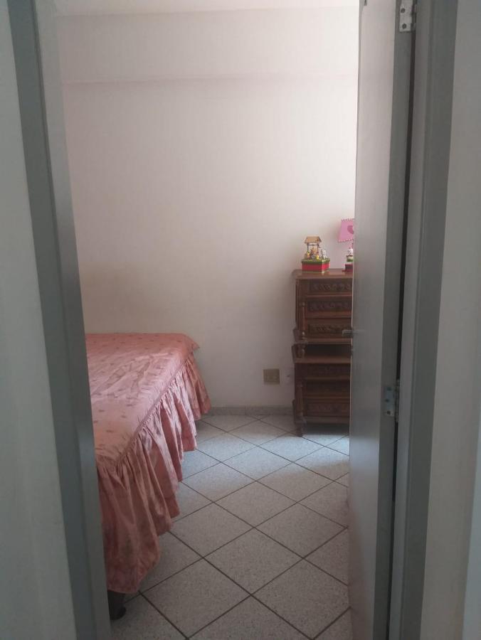 Apartamento Perto Da Praia De Itaparica فيلا فيلها المظهر الخارجي الصورة
