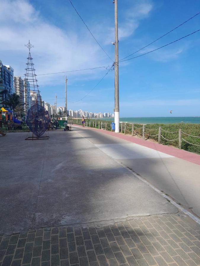 Apartamento Perto Da Praia De Itaparica فيلا فيلها المظهر الخارجي الصورة