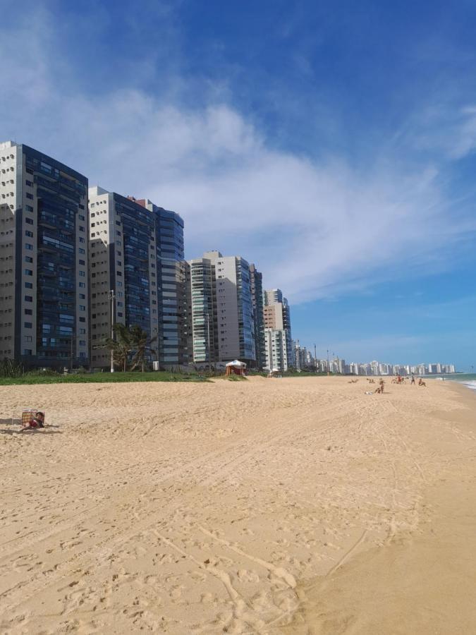 Apartamento Perto Da Praia De Itaparica فيلا فيلها المظهر الخارجي الصورة