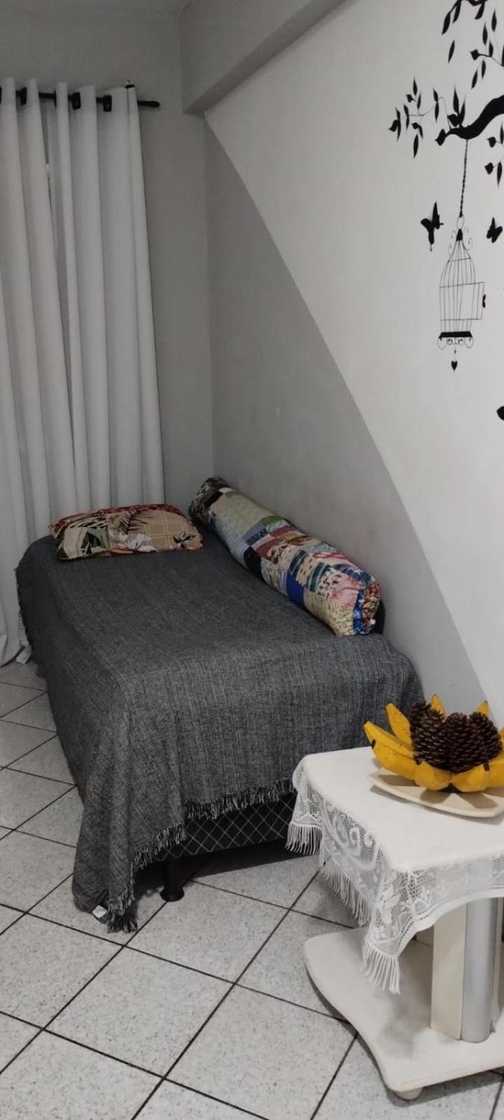 Apartamento Perto Da Praia De Itaparica فيلا فيلها المظهر الخارجي الصورة