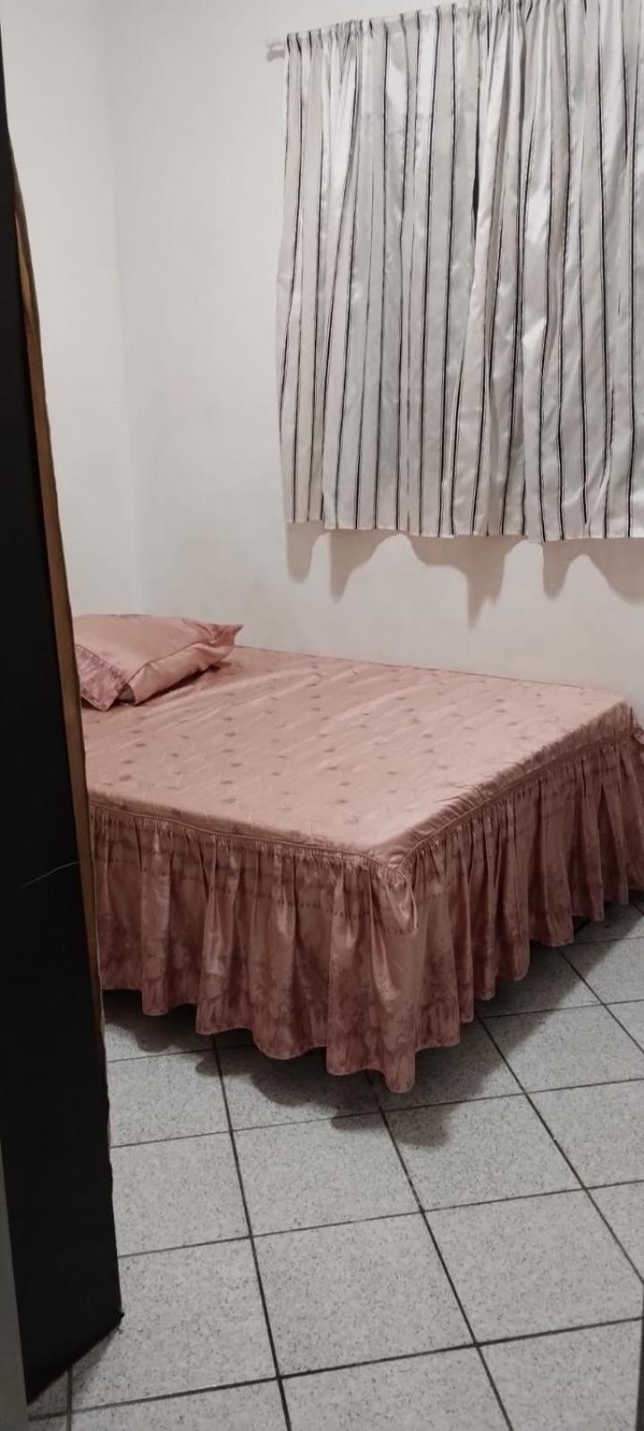 Apartamento Perto Da Praia De Itaparica فيلا فيلها المظهر الخارجي الصورة